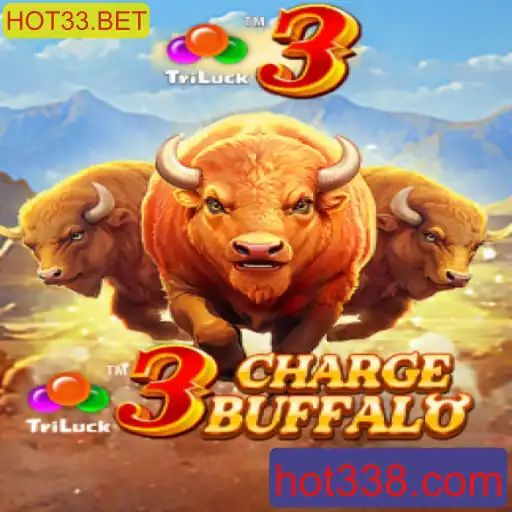 Explorando o Mundo de 3ChargeBuffalo