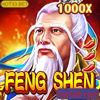 Descubra o Jogo 'FengShen': Uma Nova Sensação no Mundo dos Games