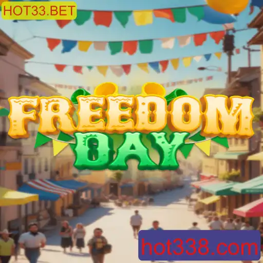 Explorando FreedomDay: A Nova Sensação dos Jogos Online