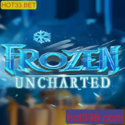 Explorando o Mundo Congelante de FrozenUncharted