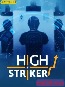 Explorando o Empolgante Mundo de HighStriker