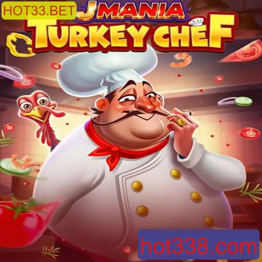 JManiaTurkeyChef: A Experiência de Jogo que Une Diversão e Estratégia
