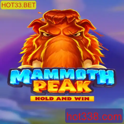 MammothPeak: A Nova Sensação dos Jogos de Estratégia