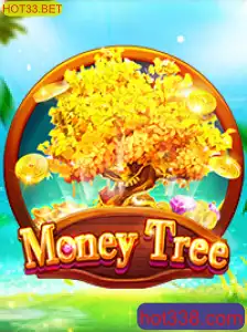 Descubra as Emoções do Jogo MoneyTree no HOT33.BET
