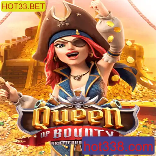 Explorando as Aventuras de QueenofBounty no Mundo dos Jogos Online