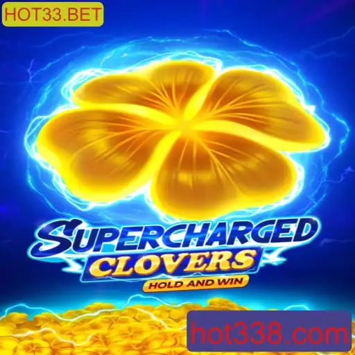 Explorando SchargedClovers: O Novo Jogo de Apostas Online no HOT33.BET