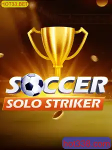 Explorando o Universo de SoccerSoloStriker: Um Jogo de Estratégia e Habilidade