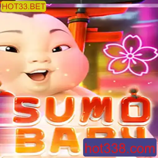 Descubra o Fascinante Mundo de SumoBaby: Um Jogo de Estratégia e Diversão