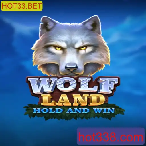 Explorando WolfLand: O Fascinante Mundo de Aventura e Estratégia