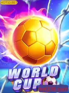Descubra Tudo Sobre o Emocionante Jogo WorldCup: Introdução, Regras e Atualizações